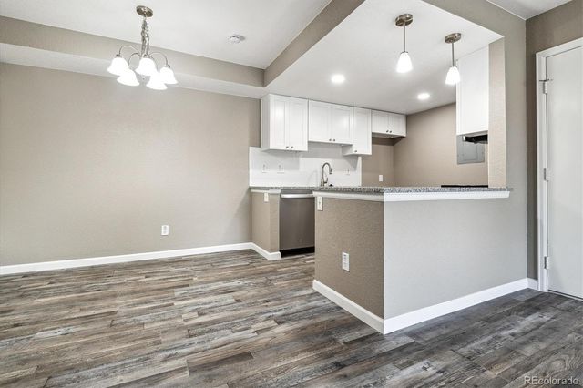 1777 S Pitkin Street A, Aurora, CO 80017