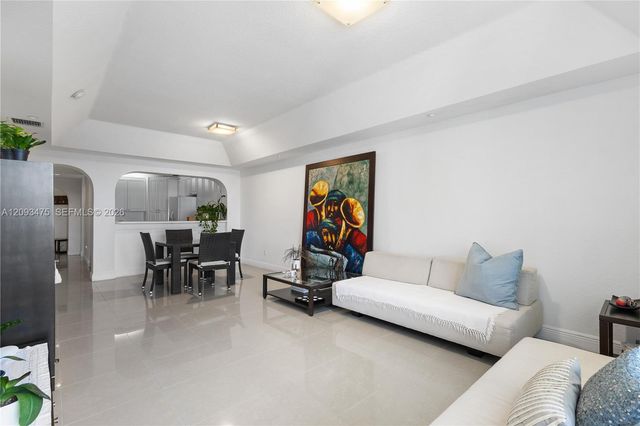 10770 NW 66th Street 404, Doral, FL 33178