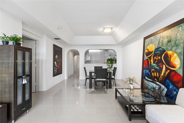 10770 NW 66th Street 404, Doral, FL 33178