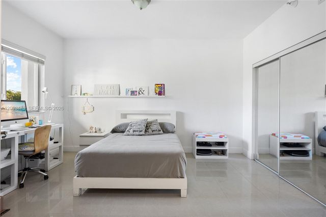 10770 NW 66th Street 404, Doral, FL 33178