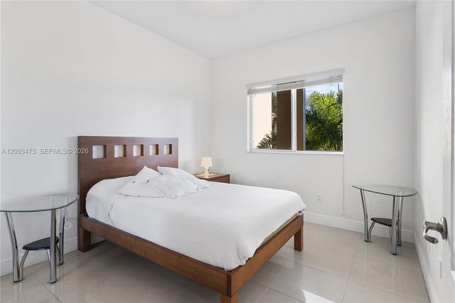 10770 NW 66th Street 404, Doral, FL 33178