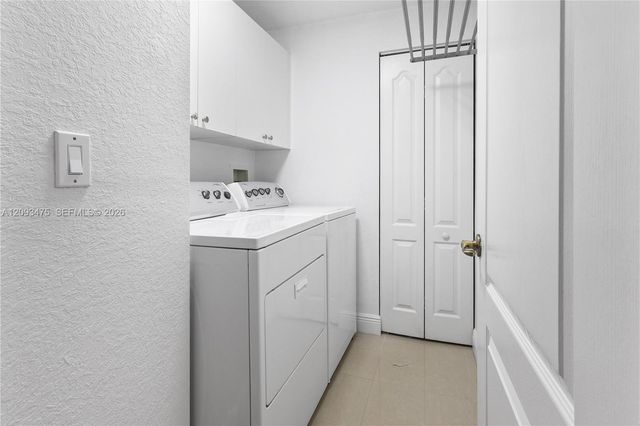 10770 NW 66th Street 404, Doral, FL 33178