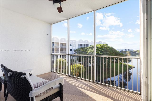 10770 NW 66th Street 404, Doral, FL 33178