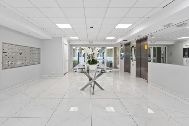 10770 NW 66th Street 404, Doral, FL 33178
