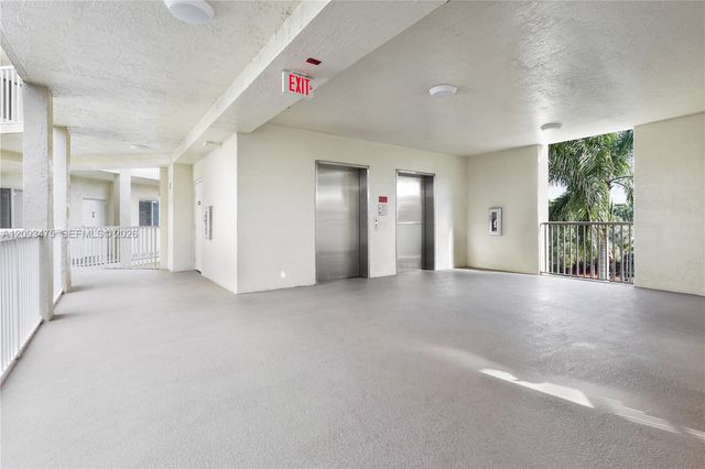 10770 NW 66th Street 404, Doral, FL 33178