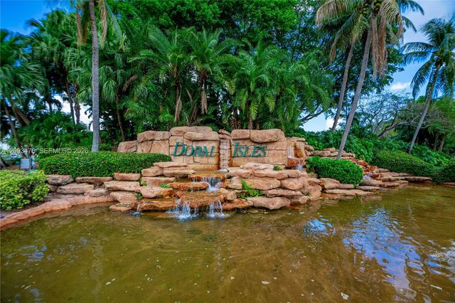 10770 NW 66th Street 404, Doral, FL 33178