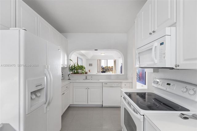 10770 NW 66th Street 404, Doral, FL 33178