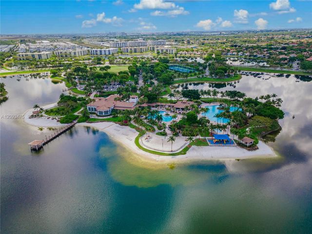10770 NW 66th Street 404, Doral, FL 33178