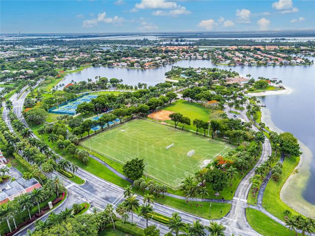 10770 NW 66th Street 404, Doral, FL 33178