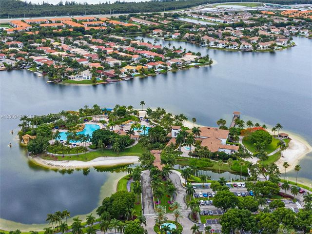 10770 NW 66th Street 404, Doral, FL 33178