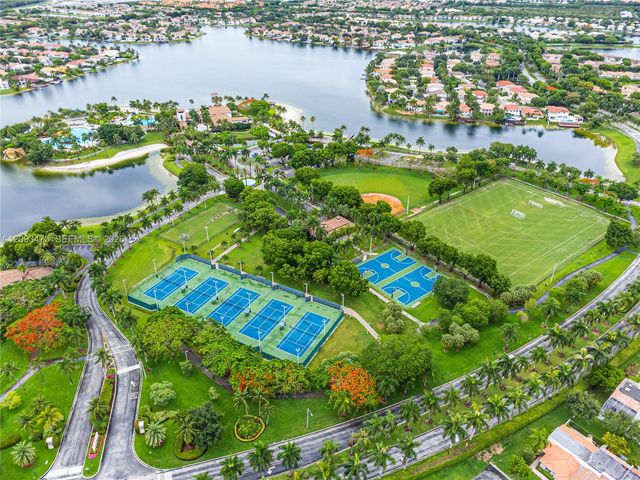 10770 NW 66th Street 404, Doral, FL 33178