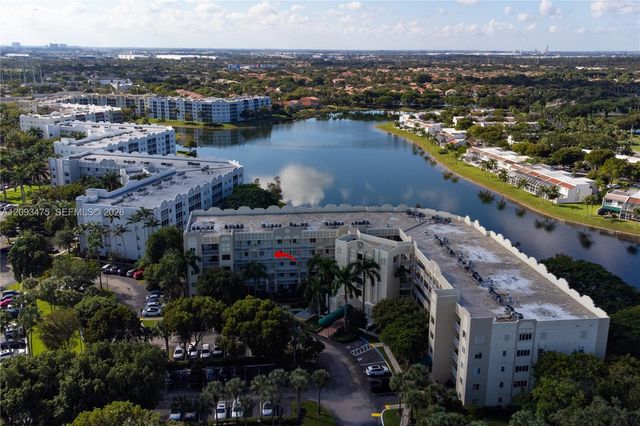 10770 NW 66th Street 404, Doral, FL 33178