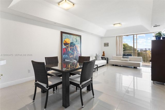10770 NW 66th Street 404, Doral, FL 33178