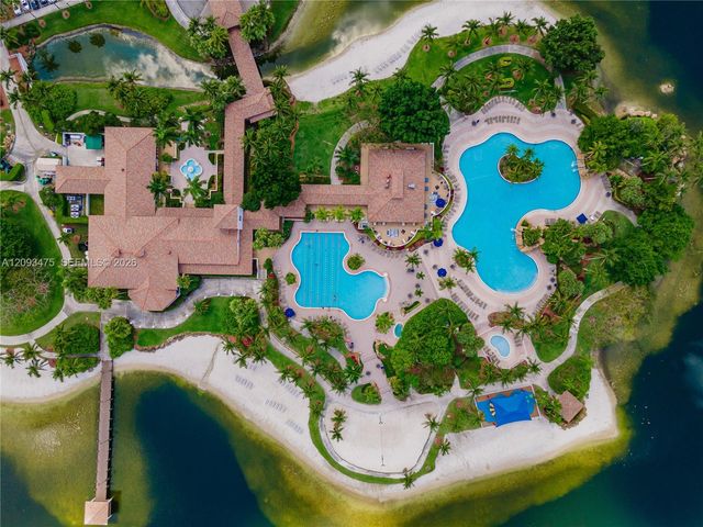 10770 NW 66th Street 404, Doral, FL 33178