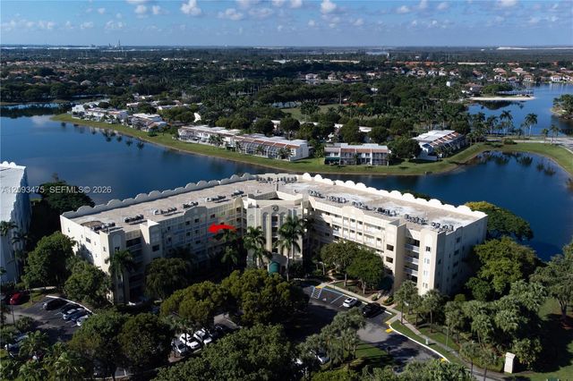 10770 NW 66th Street 404, Doral, FL 33178