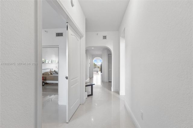 10770 NW 66th Street 404, Doral, FL 33178