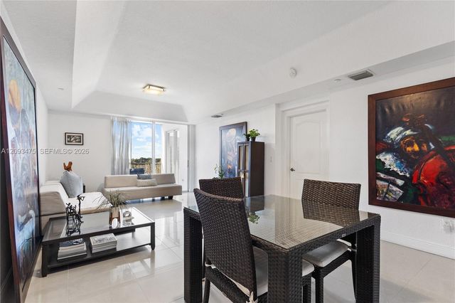 10770 NW 66th Street 404, Doral, FL 33178