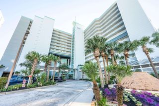 5300 N Ocean Blvd. # 1407, Myrtle Beach, SC 29577