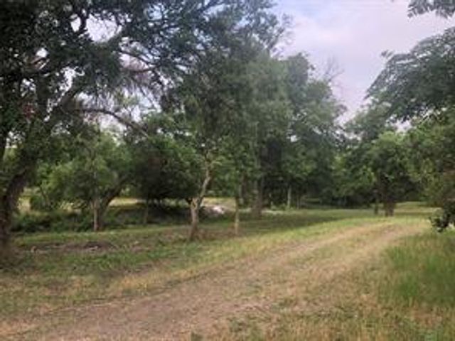29 CR 126, Georgetown, TX 78626