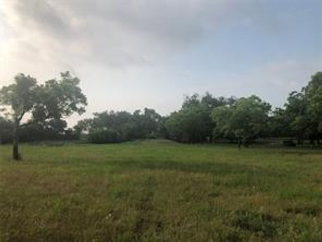 29 CR 126, Georgetown, TX 78626