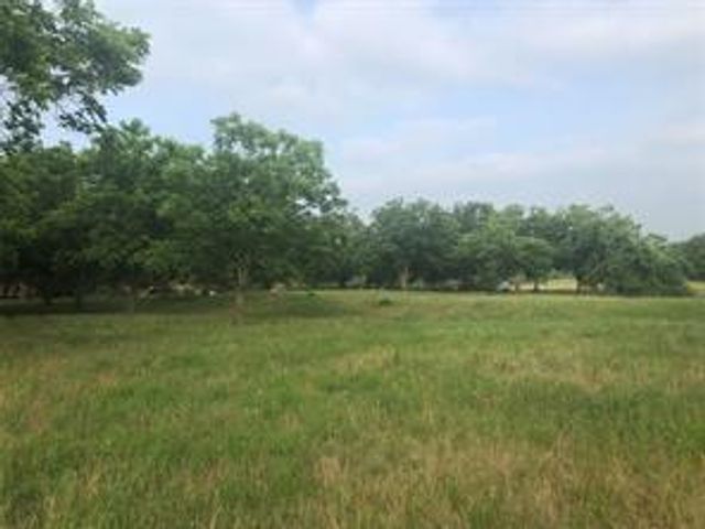 29 CR 126, Georgetown, TX 78626