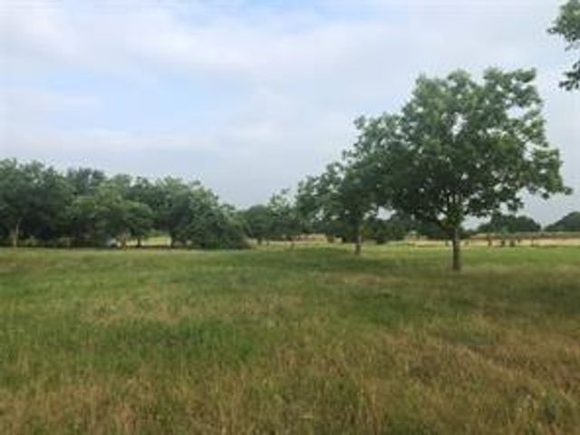 29 CR 126, Georgetown, TX 78626