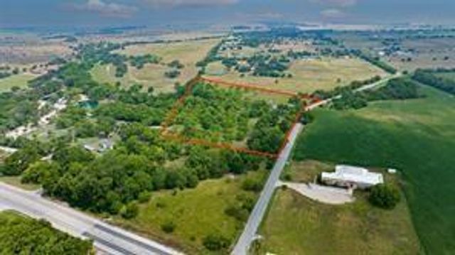 29 CR 126, Georgetown, TX 78626