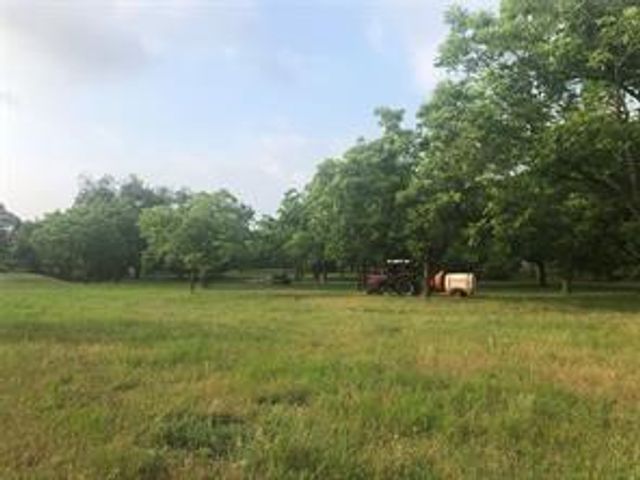 29 CR 126, Georgetown, TX 78626