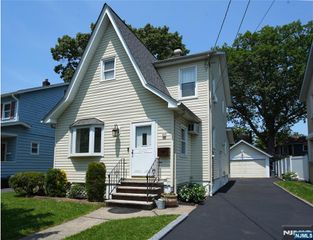 87 Pilch Street, Bloomfield, NJ 07003