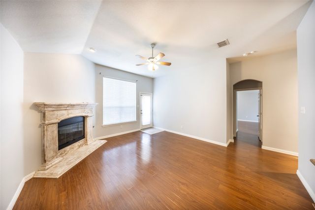 2709 Lake Ridge Drive, Little Elm, TX 75068