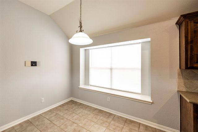 2709 Lake Ridge Drive, Little Elm, TX 75068