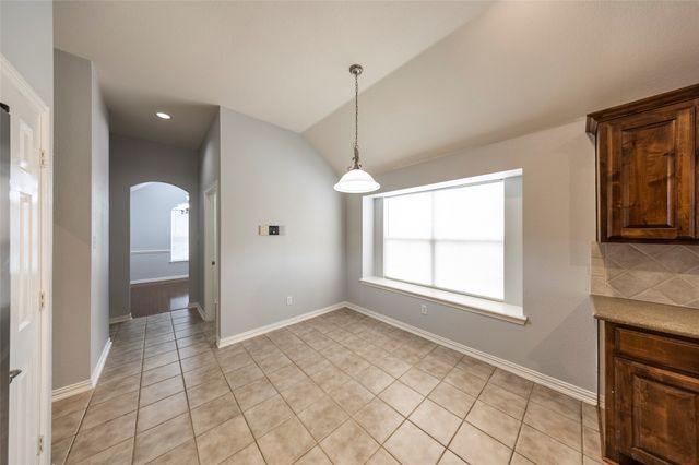 2709 Lake Ridge Drive, Little Elm, TX 75068