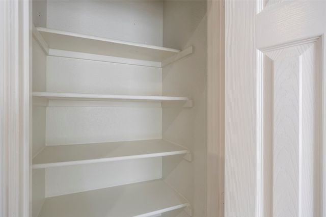 2709 Lake Ridge Drive, Little Elm, TX 75068