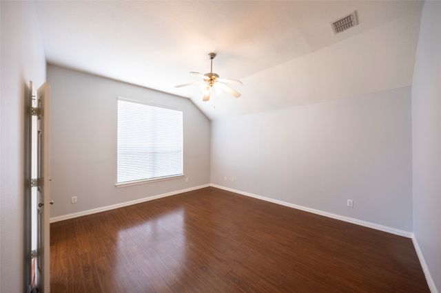 2709 Lake Ridge Drive, Little Elm, TX 75068