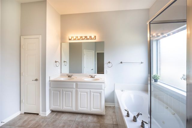 2709 Lake Ridge Drive, Little Elm, TX 75068