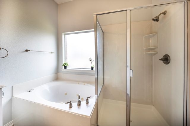 2709 Lake Ridge Drive, Little Elm, TX 75068