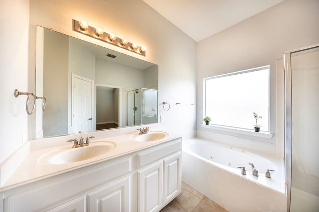 2709 Lake Ridge Drive, Little Elm, TX 75068