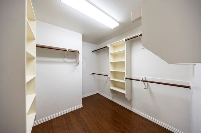 2709 Lake Ridge Drive, Little Elm, TX 75068