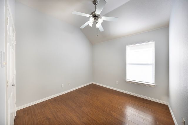 2709 Lake Ridge Drive, Little Elm, TX 75068