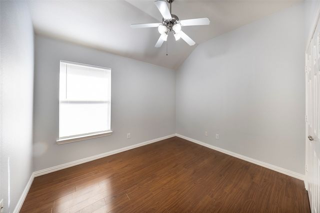 2709 Lake Ridge Drive, Little Elm, TX 75068