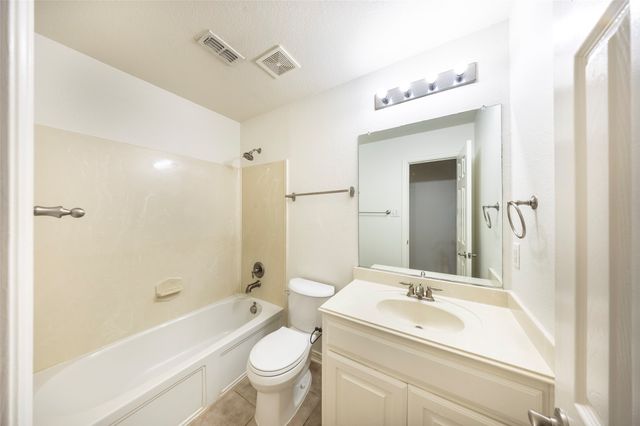 2709 Lake Ridge Drive, Little Elm, TX 75068