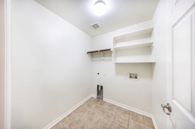 2709 Lake Ridge Drive, Little Elm, TX 75068