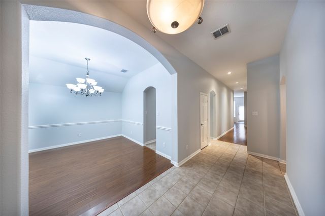 2709 Lake Ridge Drive, Little Elm, TX 75068