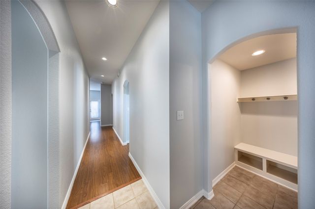 2709 Lake Ridge Drive, Little Elm, TX 75068