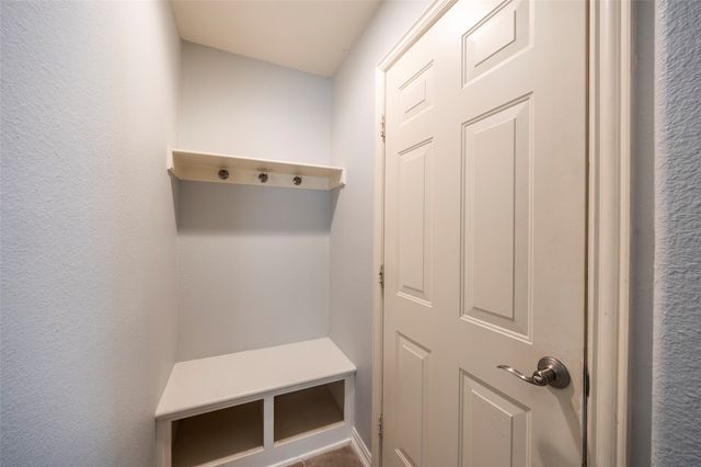 2709 Lake Ridge Drive, Little Elm, TX 75068