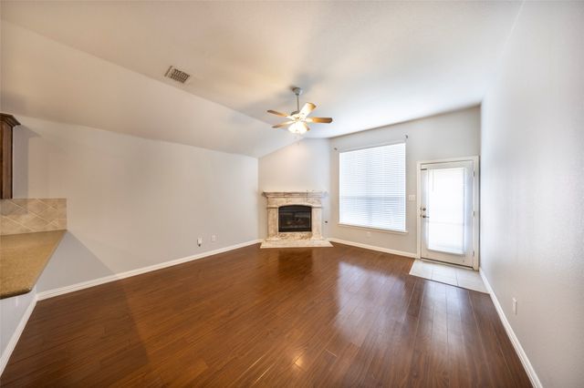 2709 Lake Ridge Drive, Little Elm, TX 75068