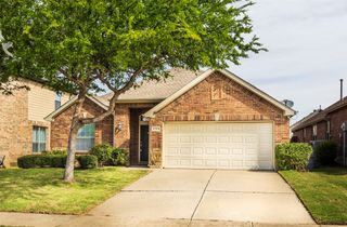 2709 Lake Ridge Drive, Little Elm, TX 75068