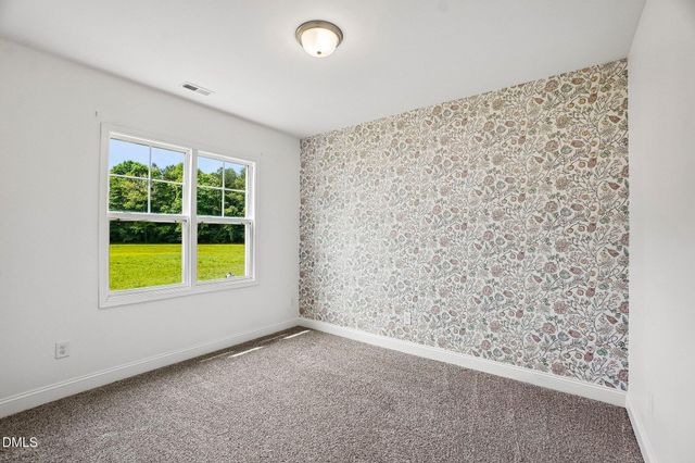 96 Arapahoe Drive, Kenly, NC 27542