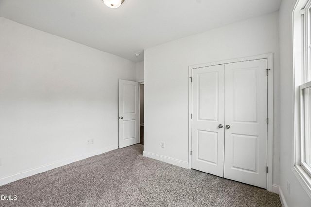 96 Arapahoe Drive, Kenly, NC 27542