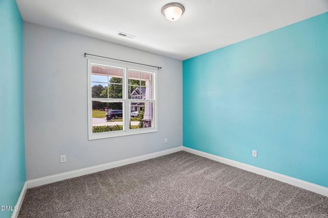 96 Arapahoe Drive, Kenly, NC 27542